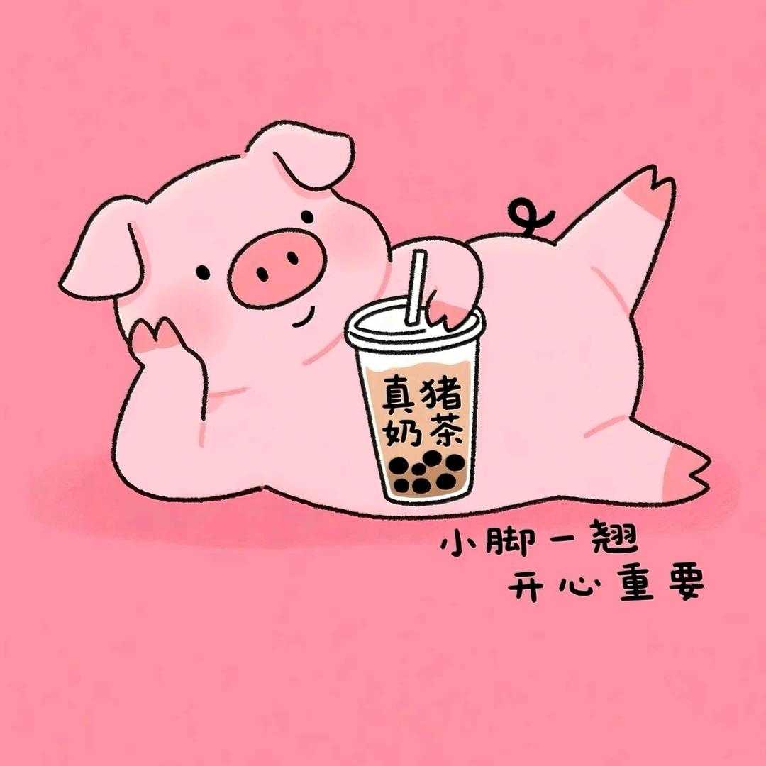 居居(･`з･´)ﾉ