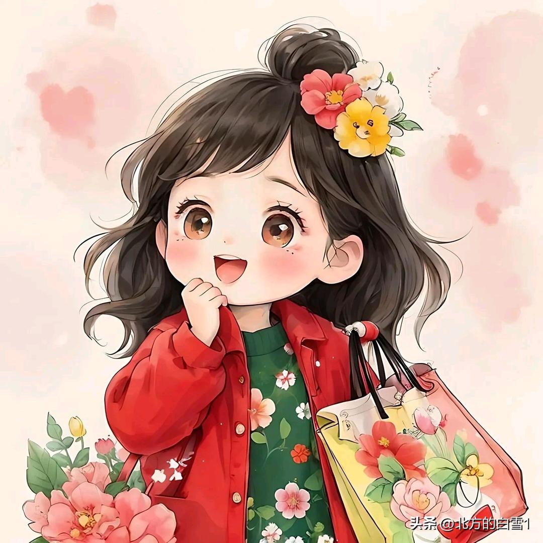 萱萱宝贝