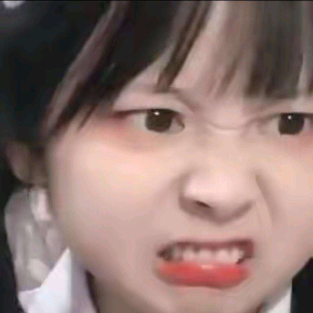 纸 鸢  🇨🇳