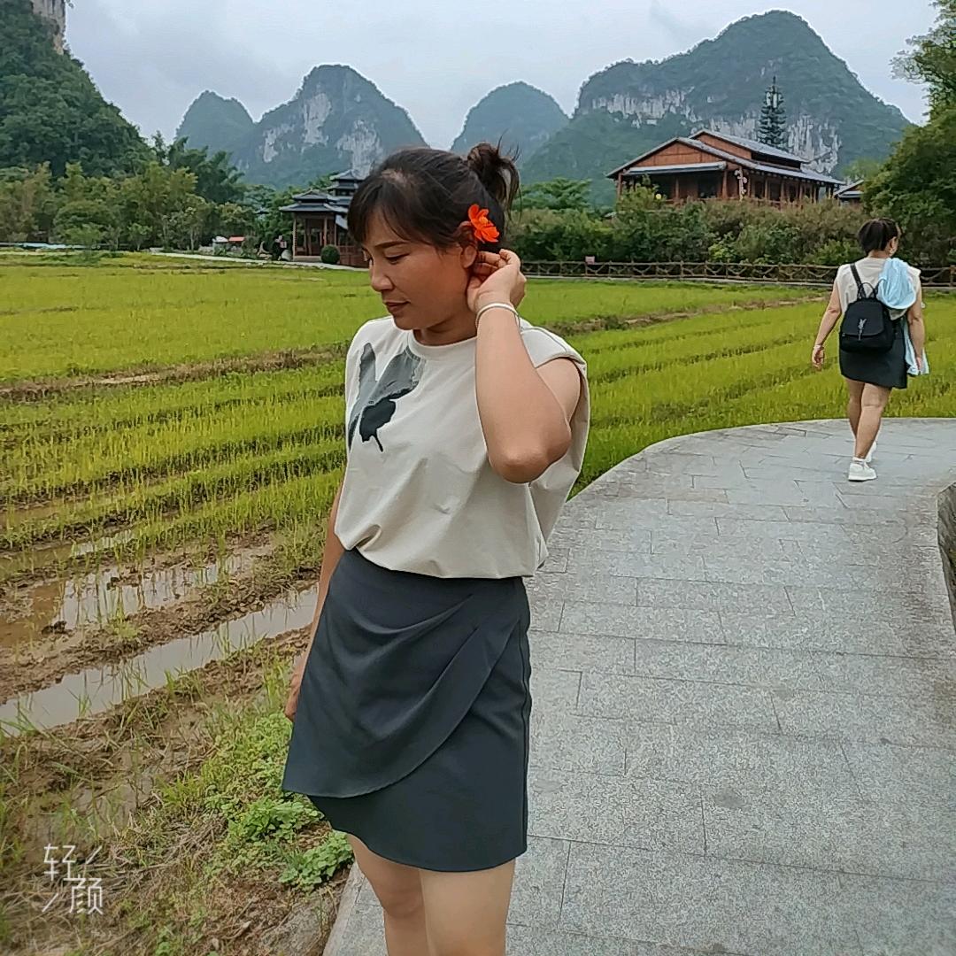 むã余生不将就❤ (ɔˆз(ˆ⌣ˆc)