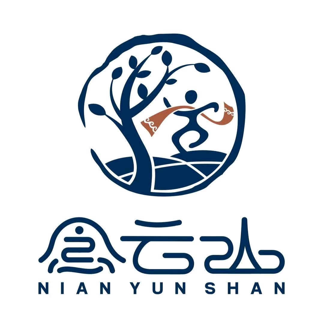 念云山珍品蚕丝馆