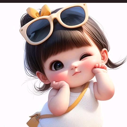 @@@@