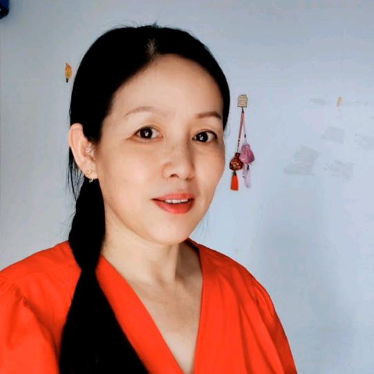 月光姐2（月光姐）