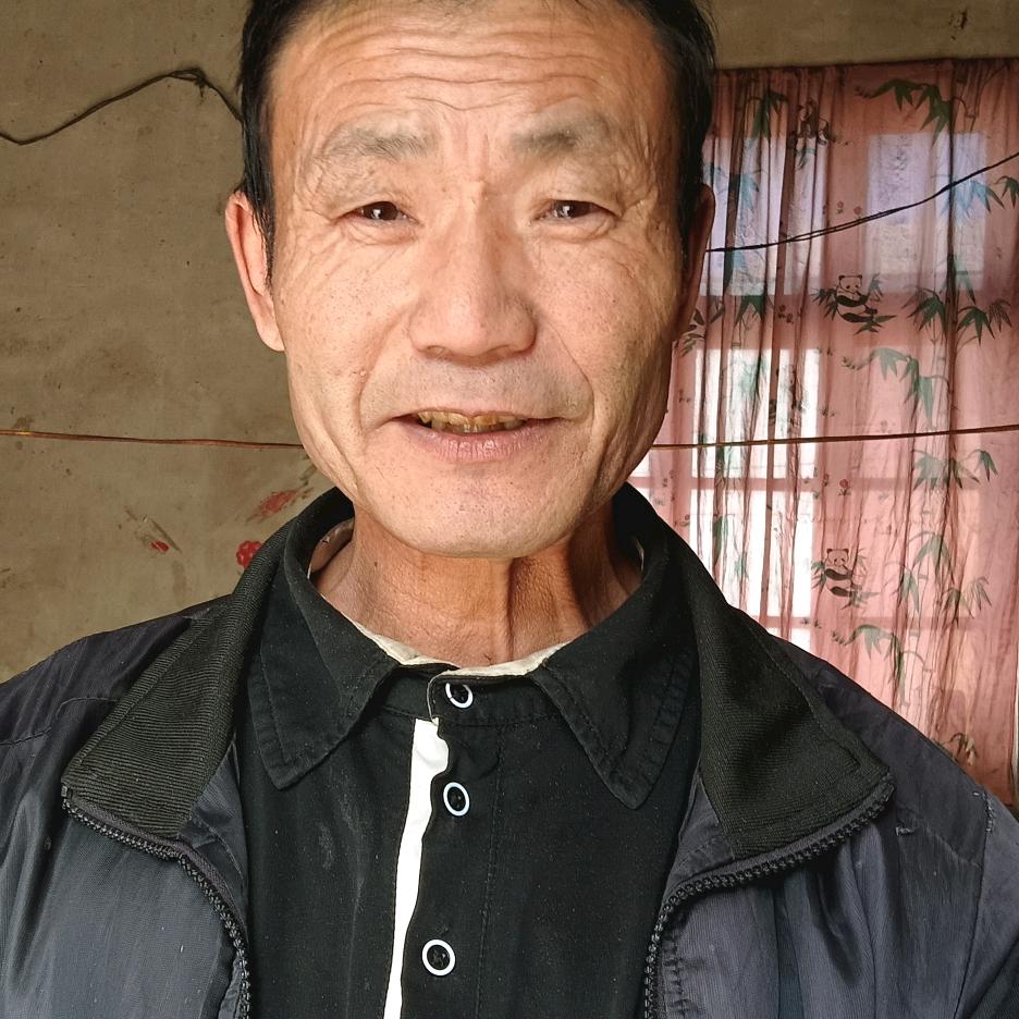 龙泉