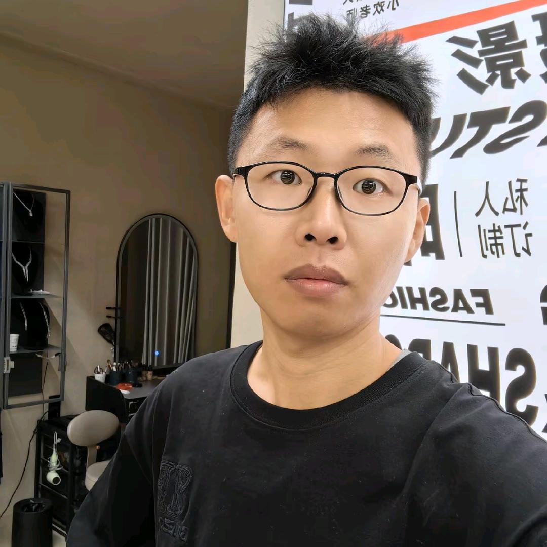 人云社（rys)