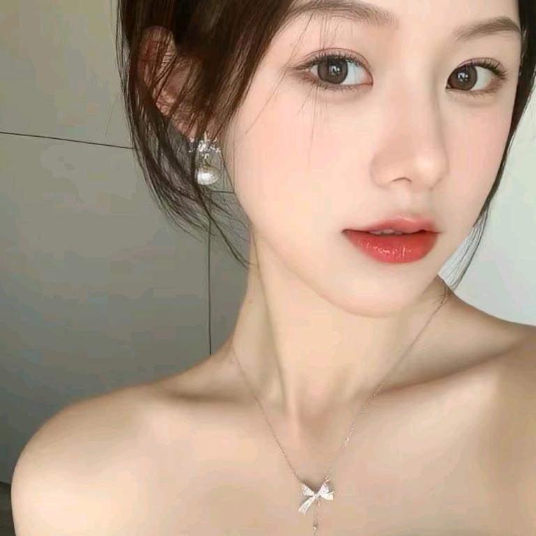 菠萝炒酸奶～