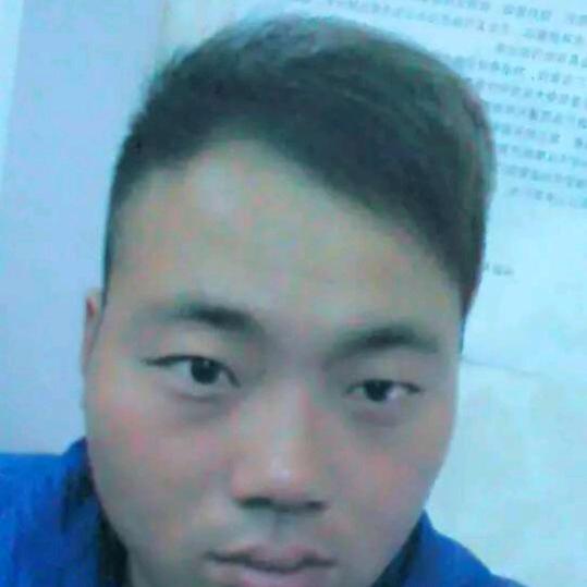 豫东增哥