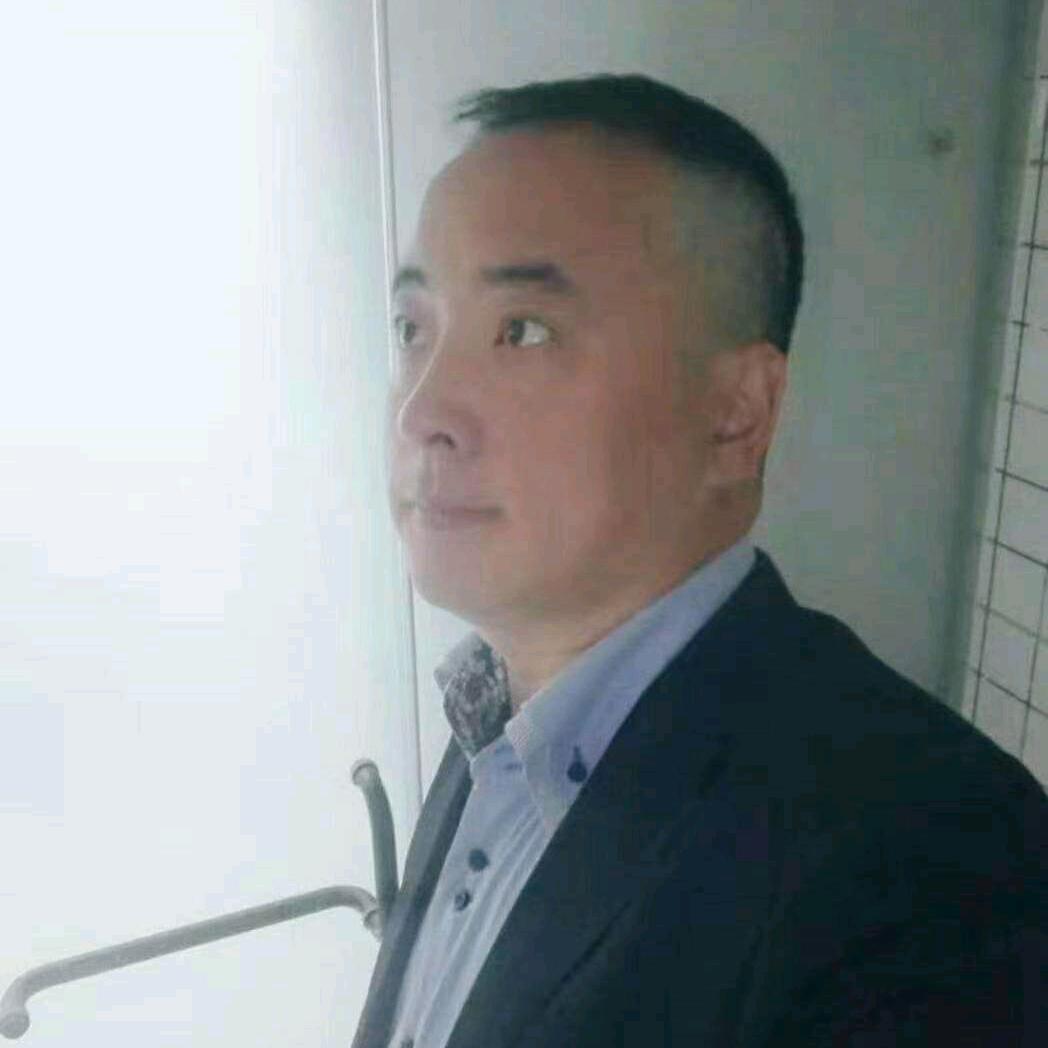 丁丁