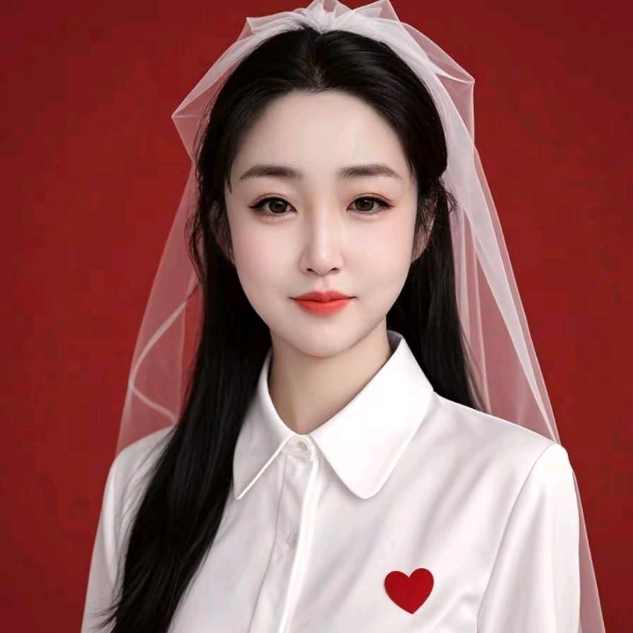 半暖七夏ঞৣ୧⍤⃝ღঞৣ