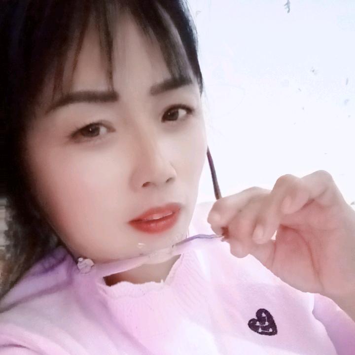 相信自己