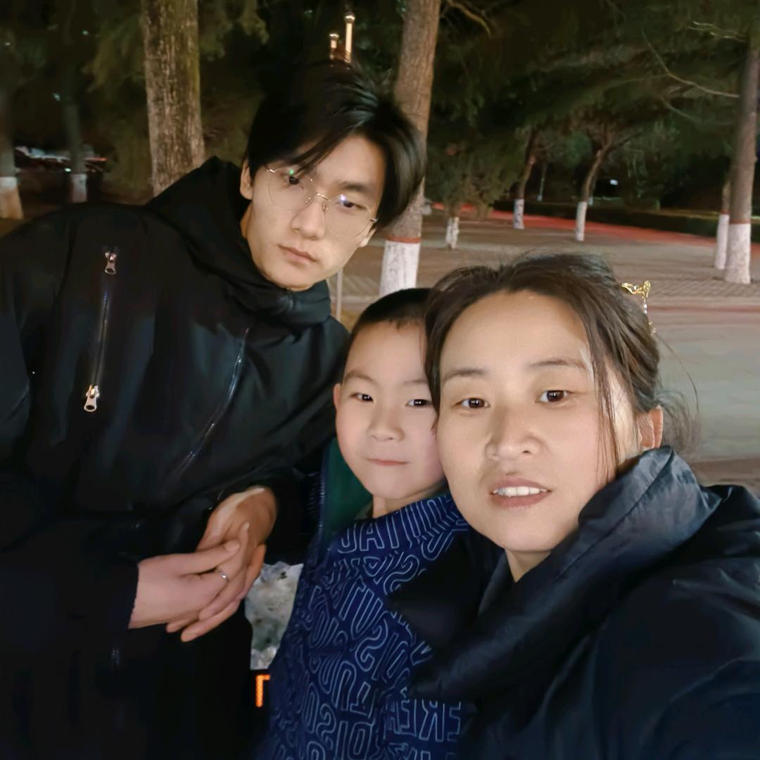 澄城县沙发套定制