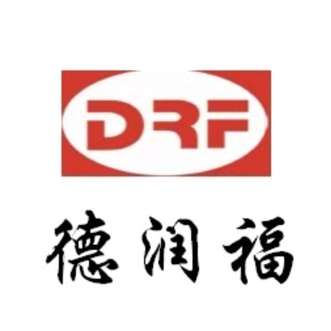 彭泽德润福超市