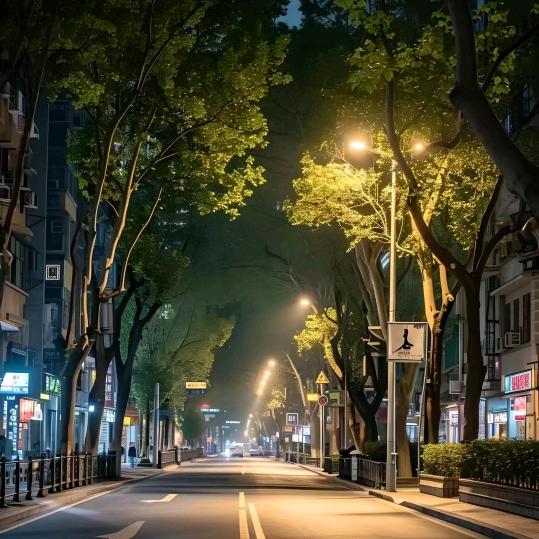 大白在努力