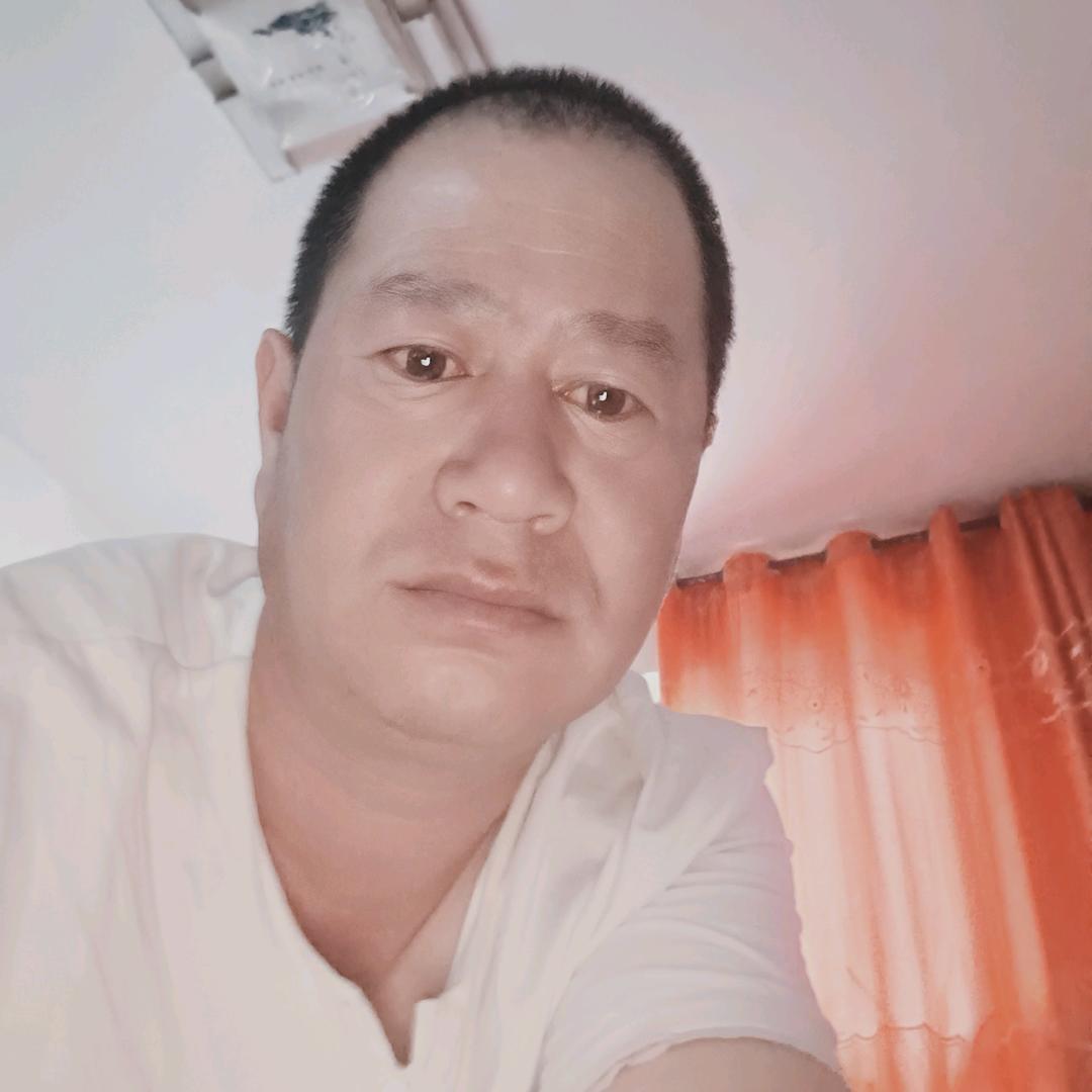 建玉