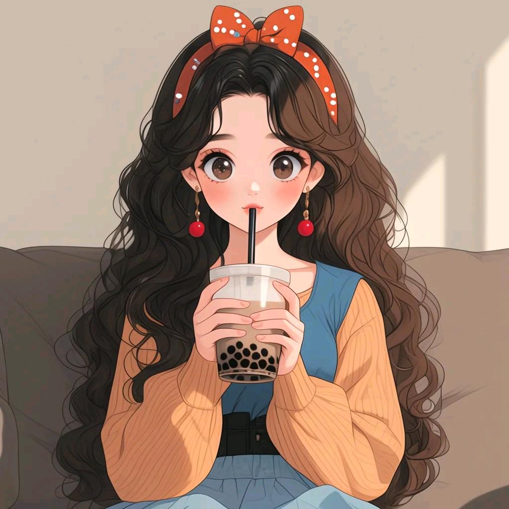 喵小白🦴