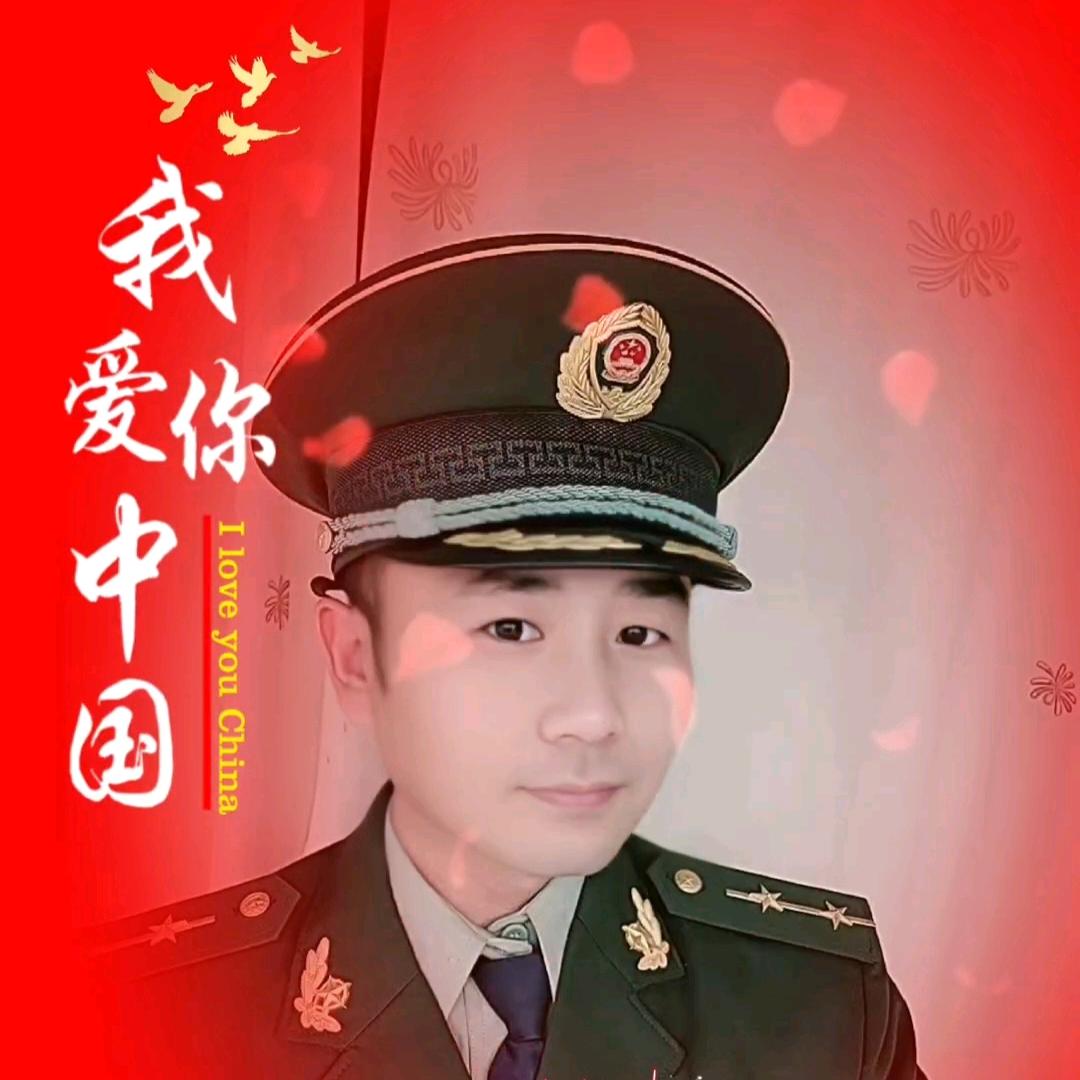 找个人私奔（👩‍❤‍💋‍👨）