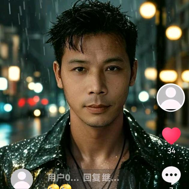 ༄℘🥀删除記憶ཀ໊ృ༊