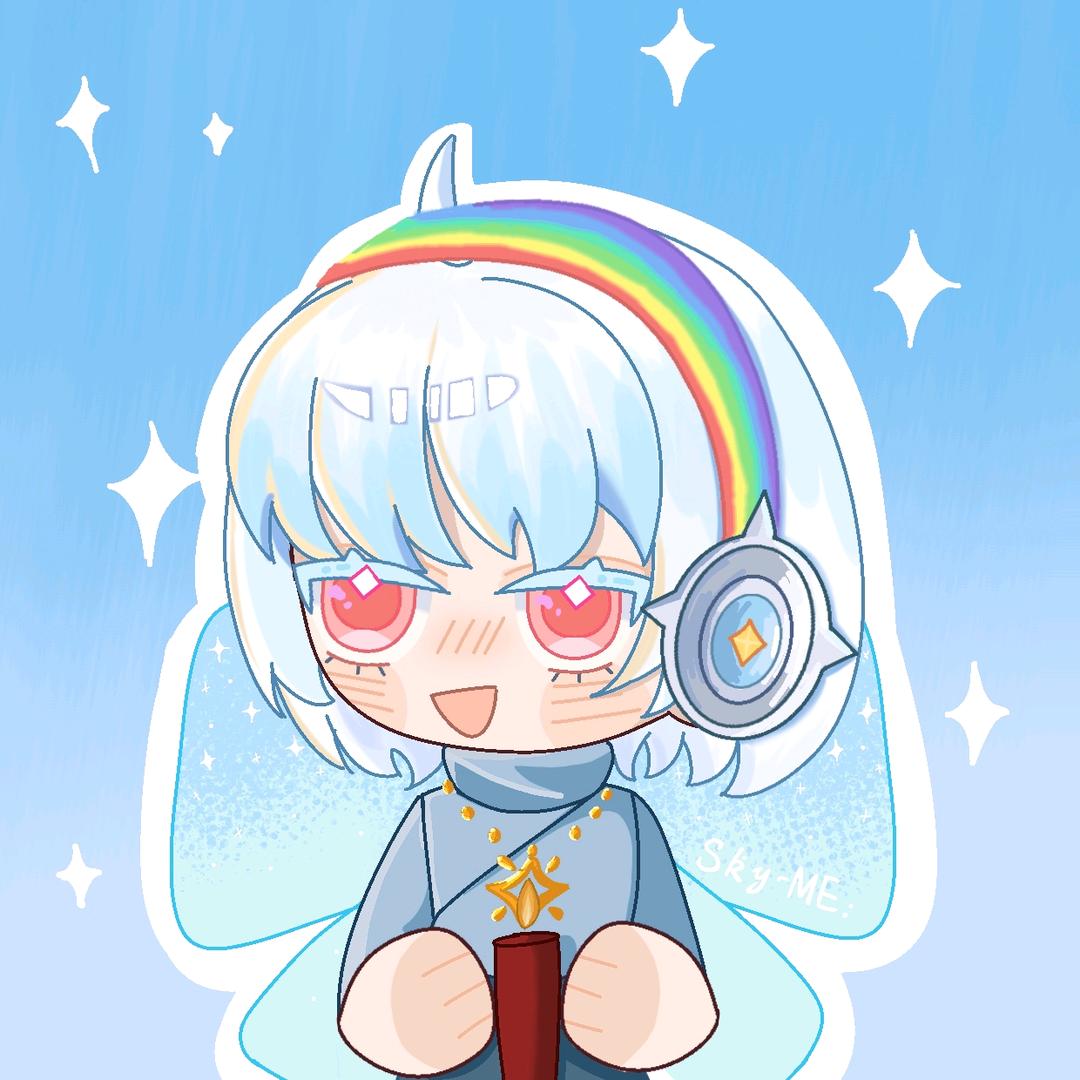 Sky-ME.