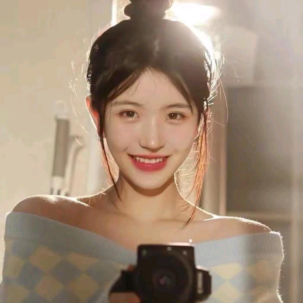妙妙优选