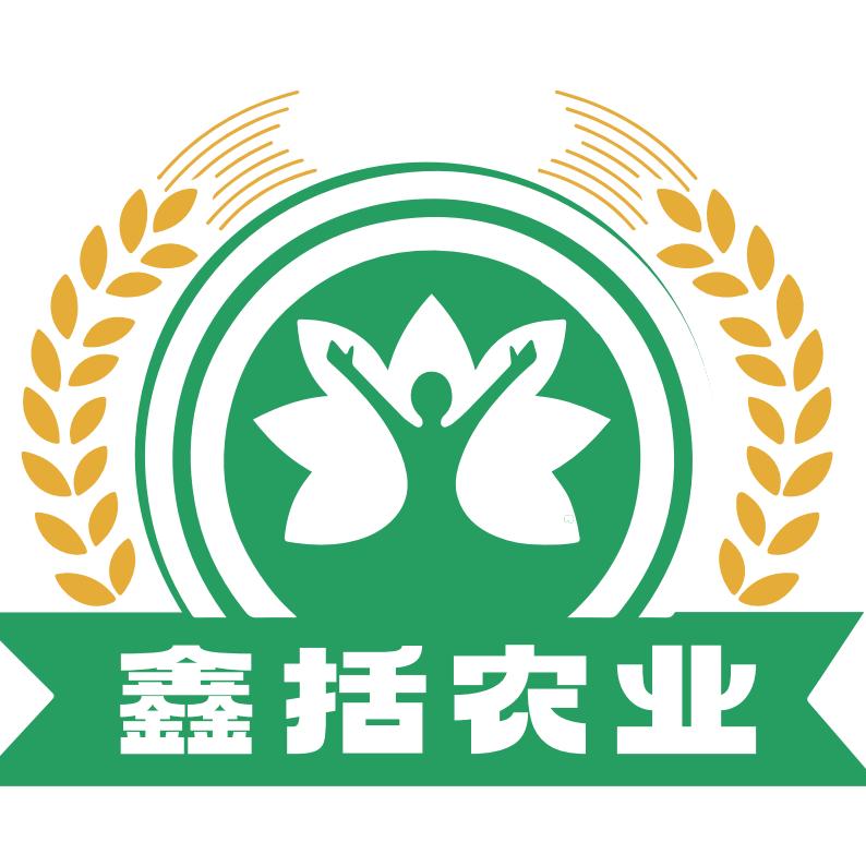 鑫括农业