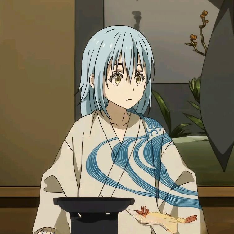 f头像