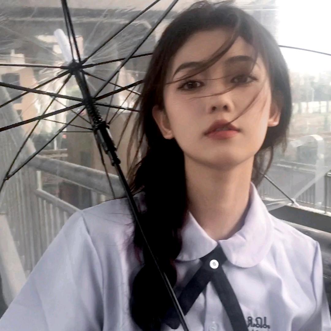 姜半夏