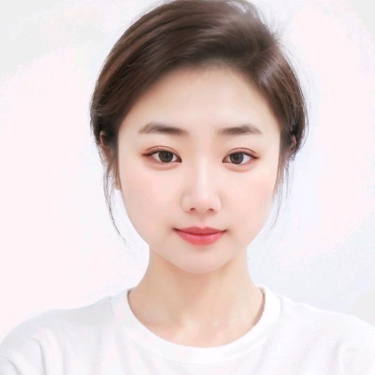 挚爱