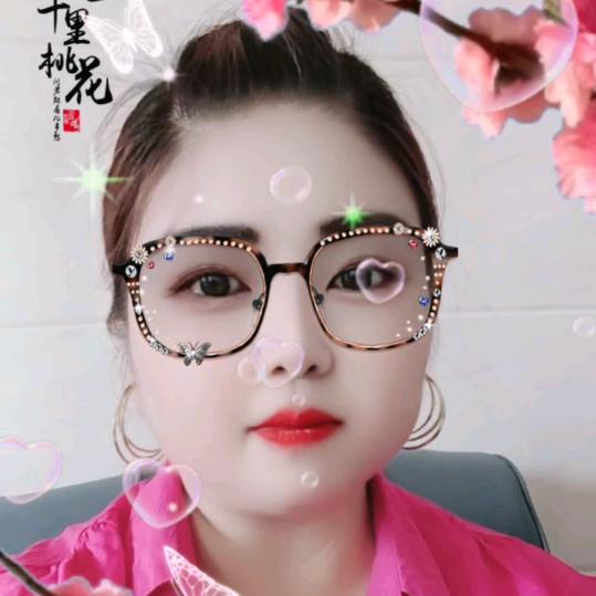 龙