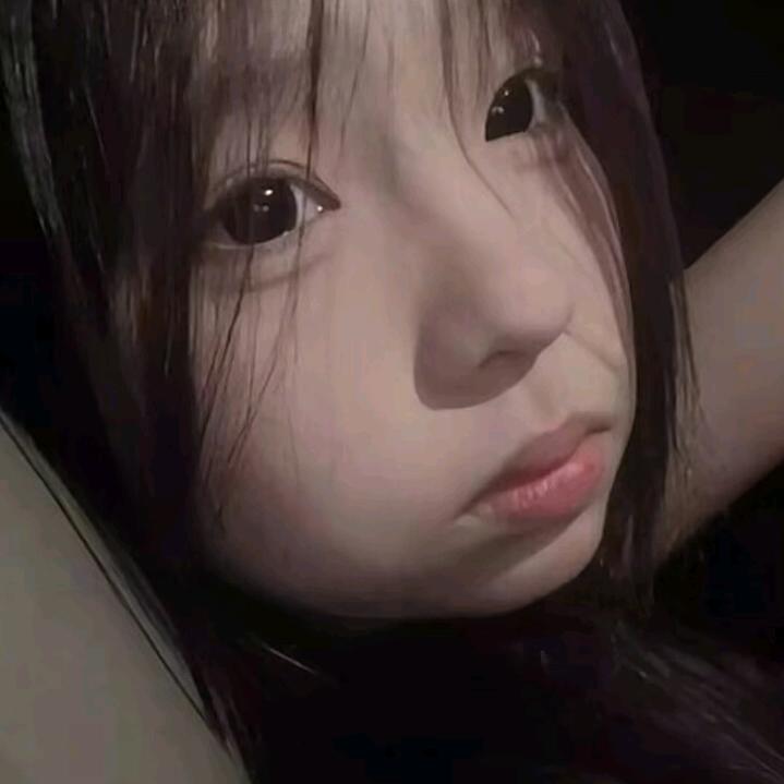 安桉