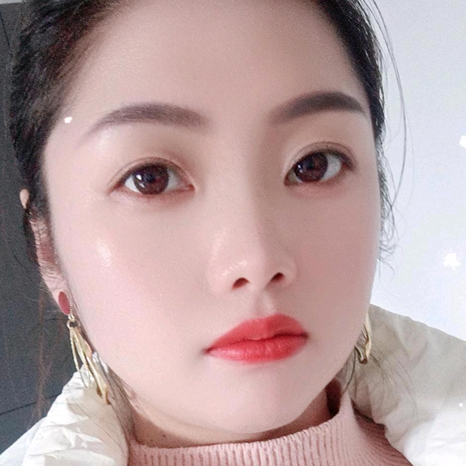 简单点就幸福