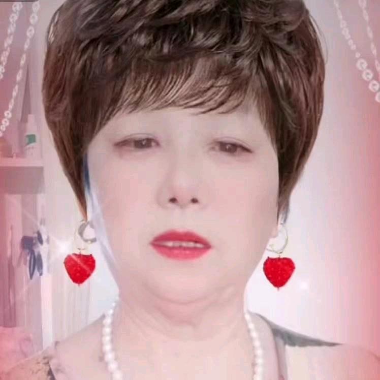 刘翠兰