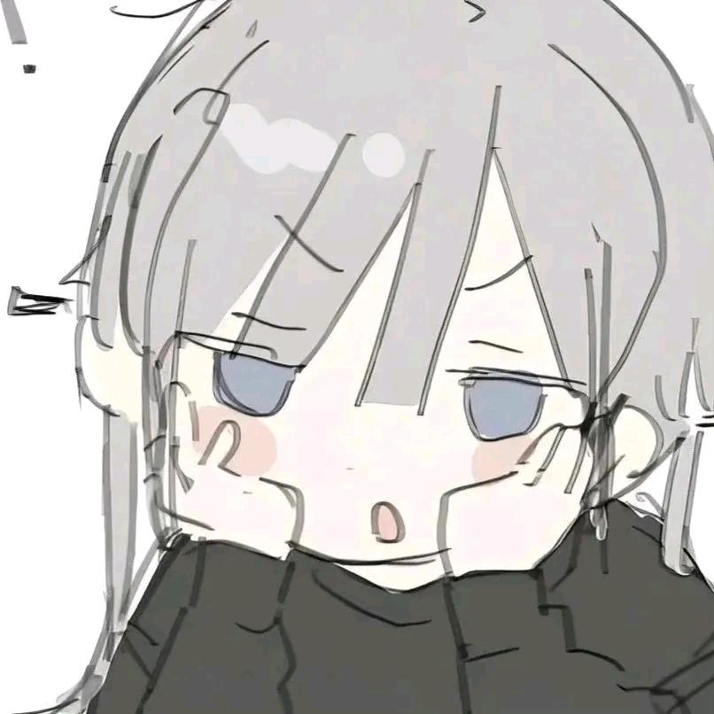 逊龙糕手