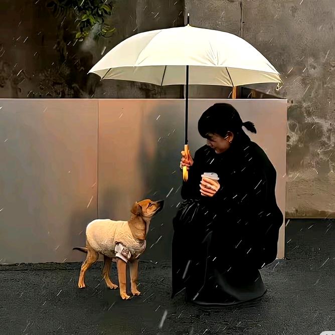 以后都不熬夜啦