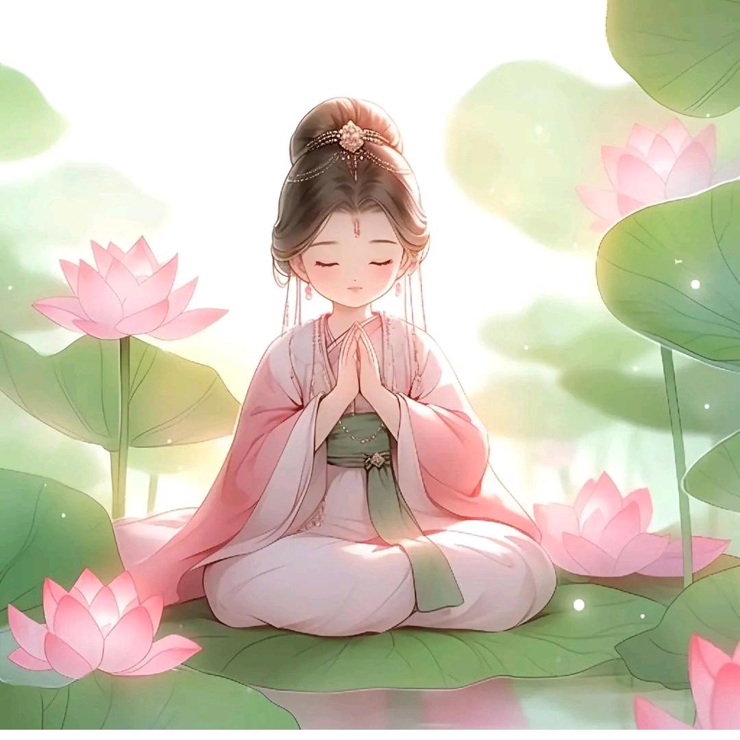 善心堂🐉🐲，