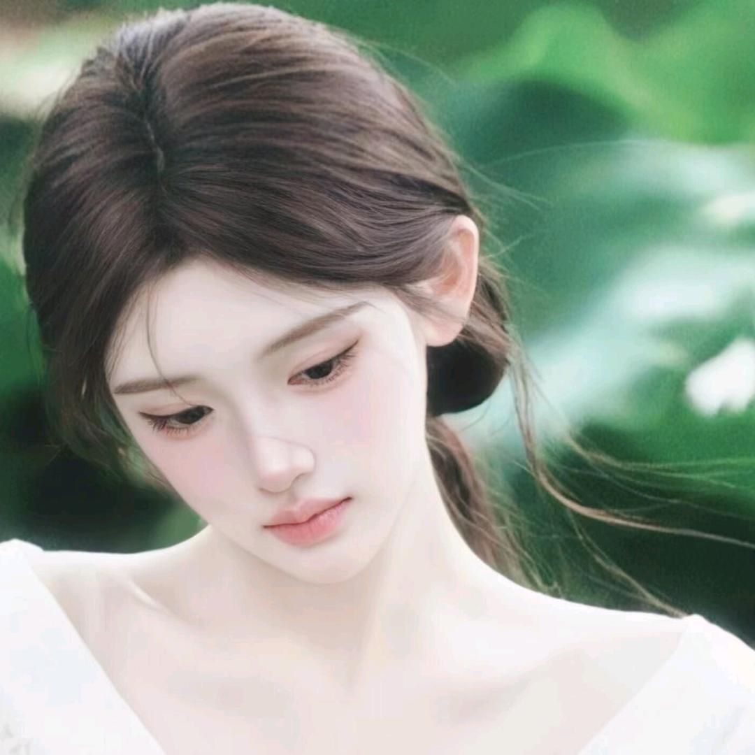 俞妙妙