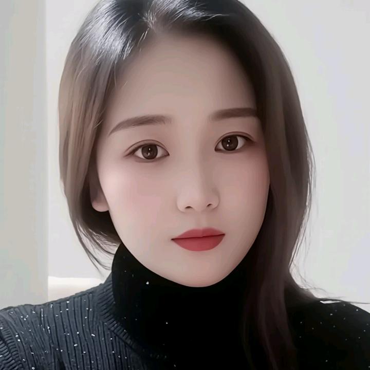 小玫百货小铺