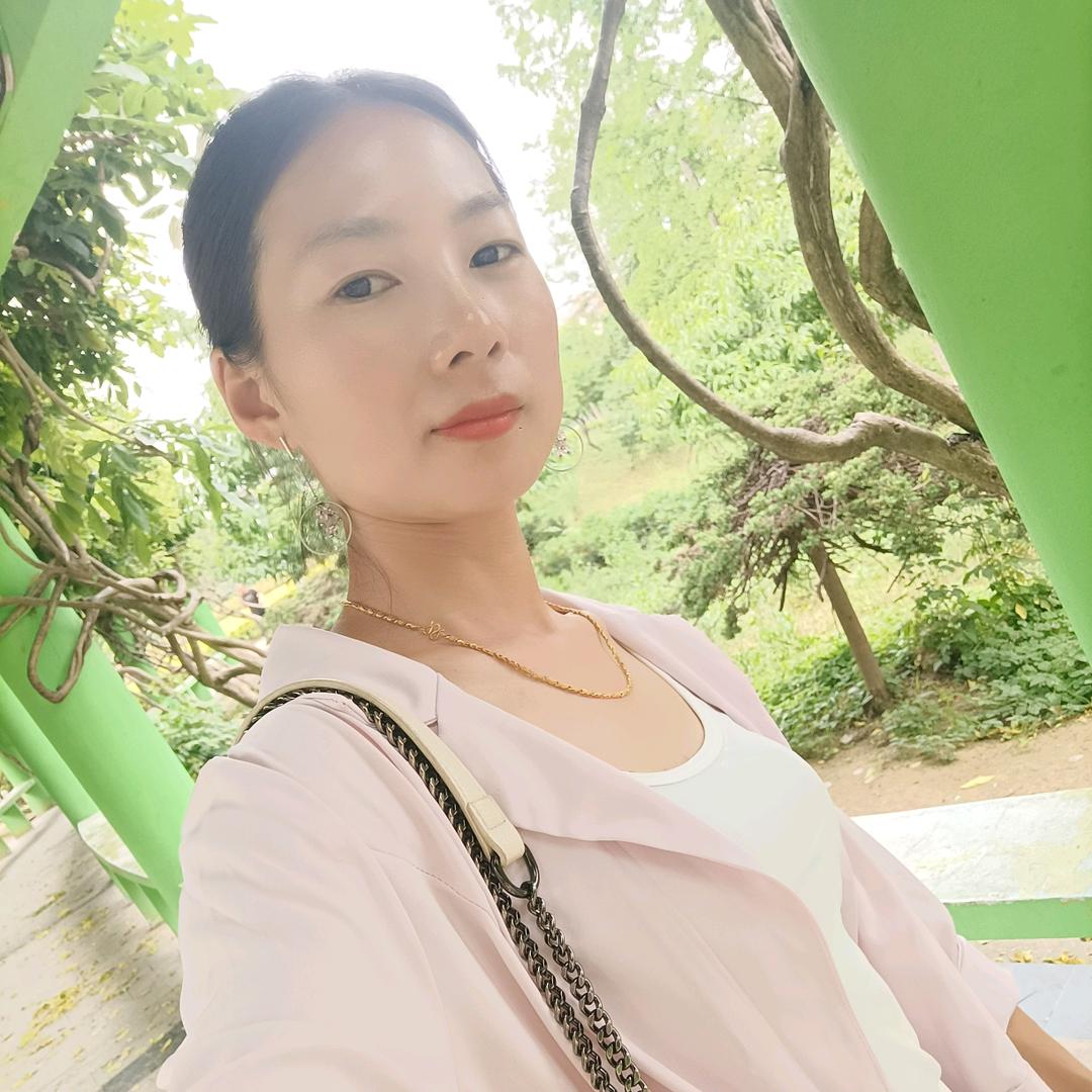 @婷婷