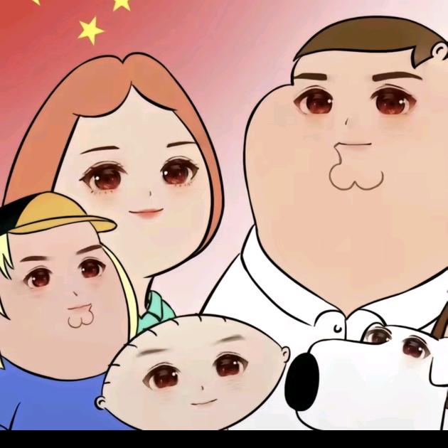飞起来！