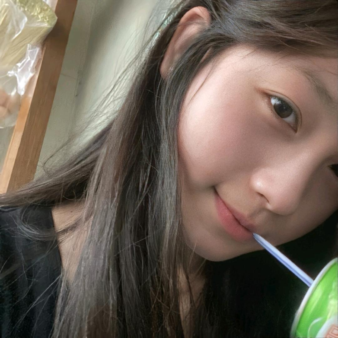 夏子沫