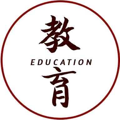 高森教育-(保提分)