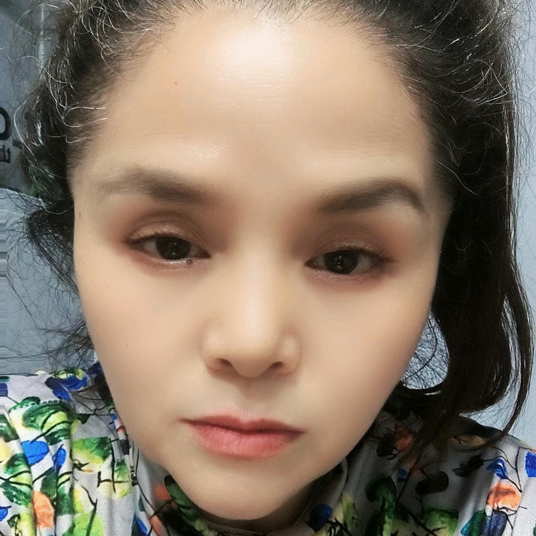 珍姐日常。