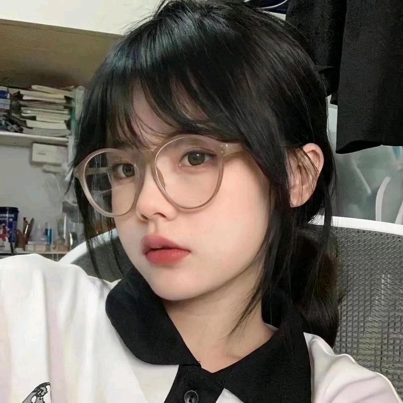 白雪皇后