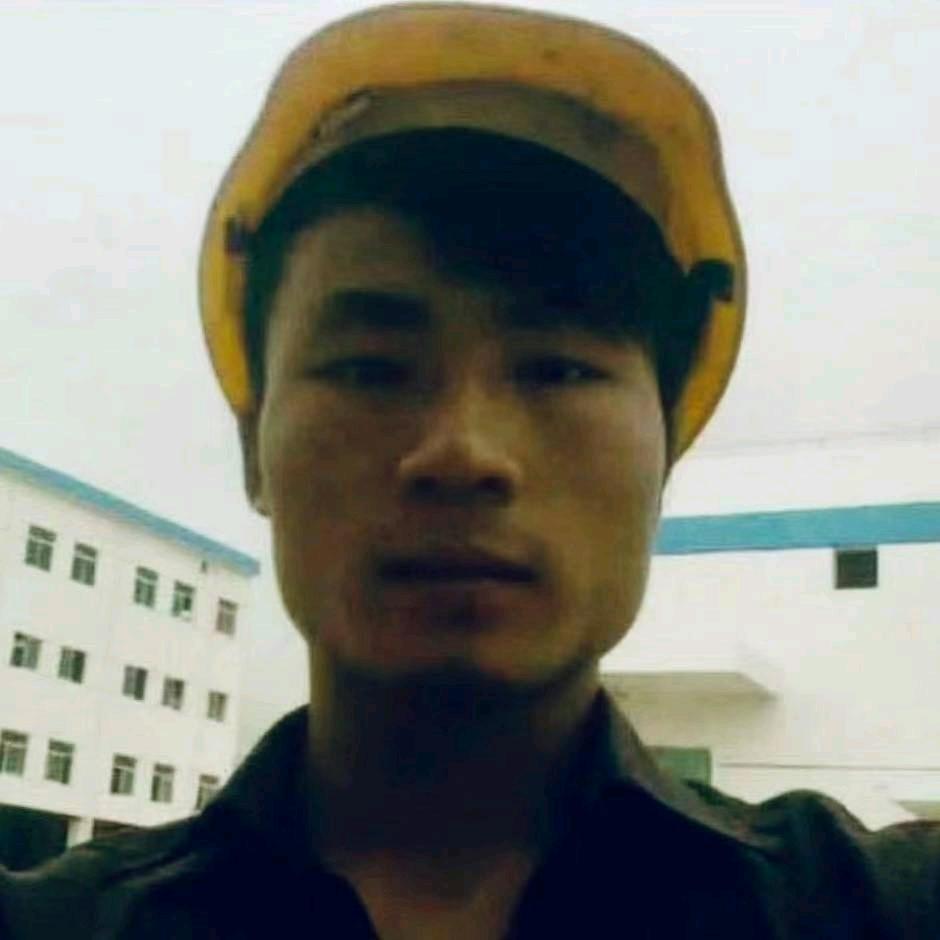 卖🐟的崽崽