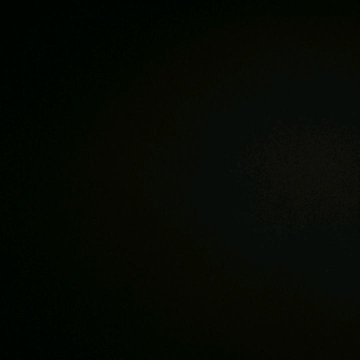 林夕