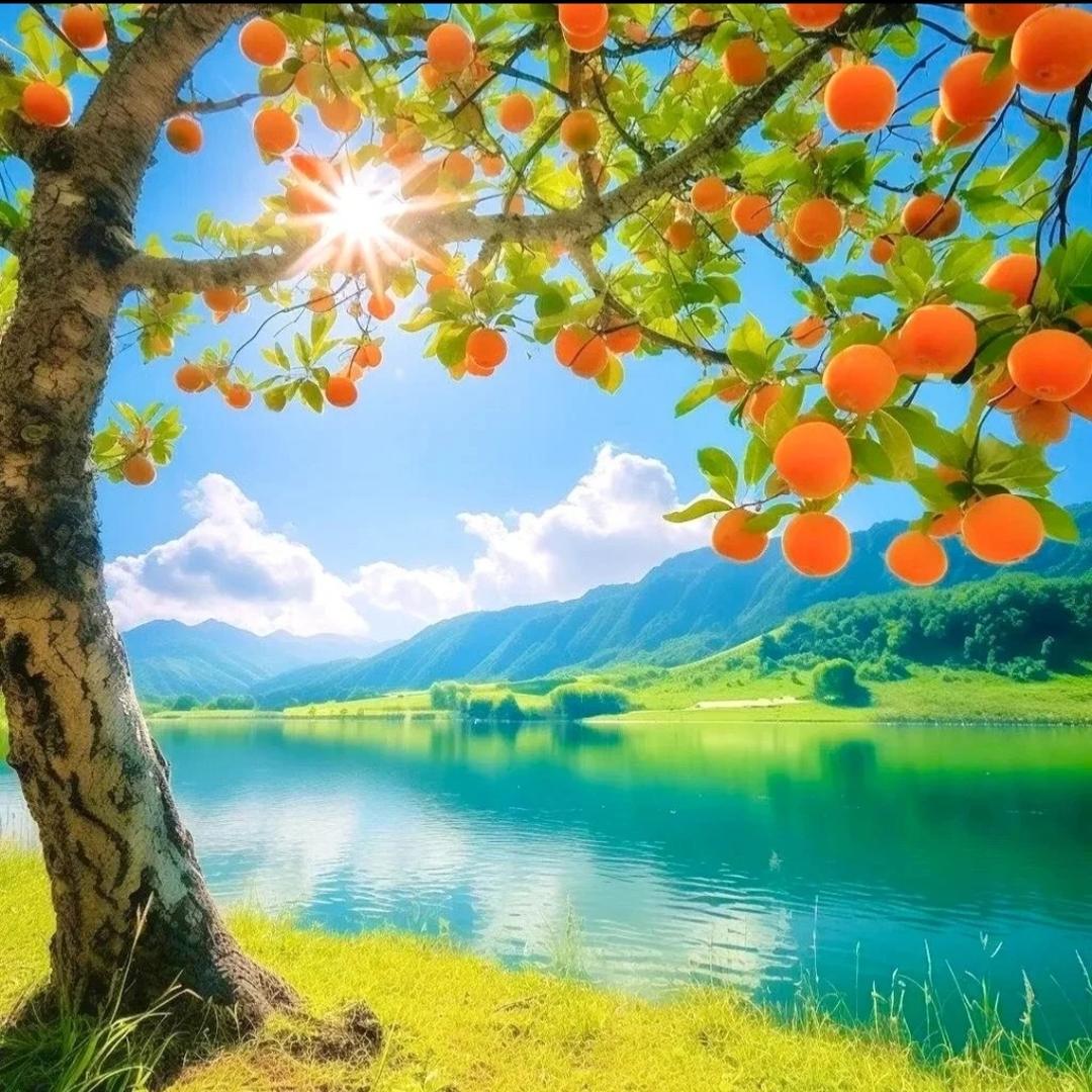 曦曦