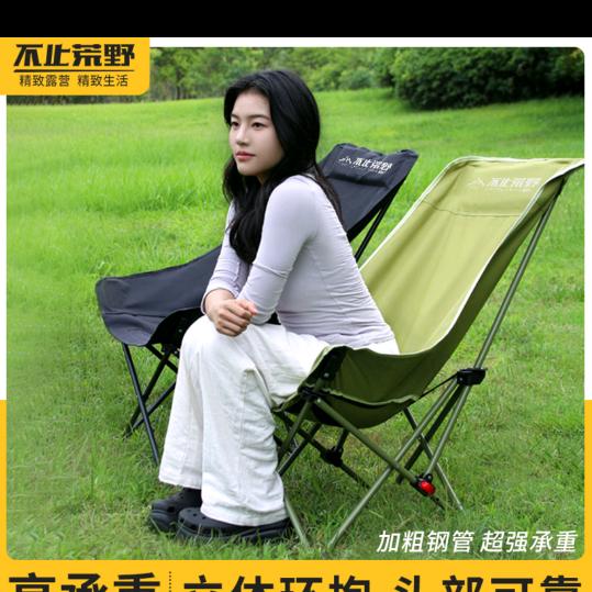 自由呼吸好物分享推荐