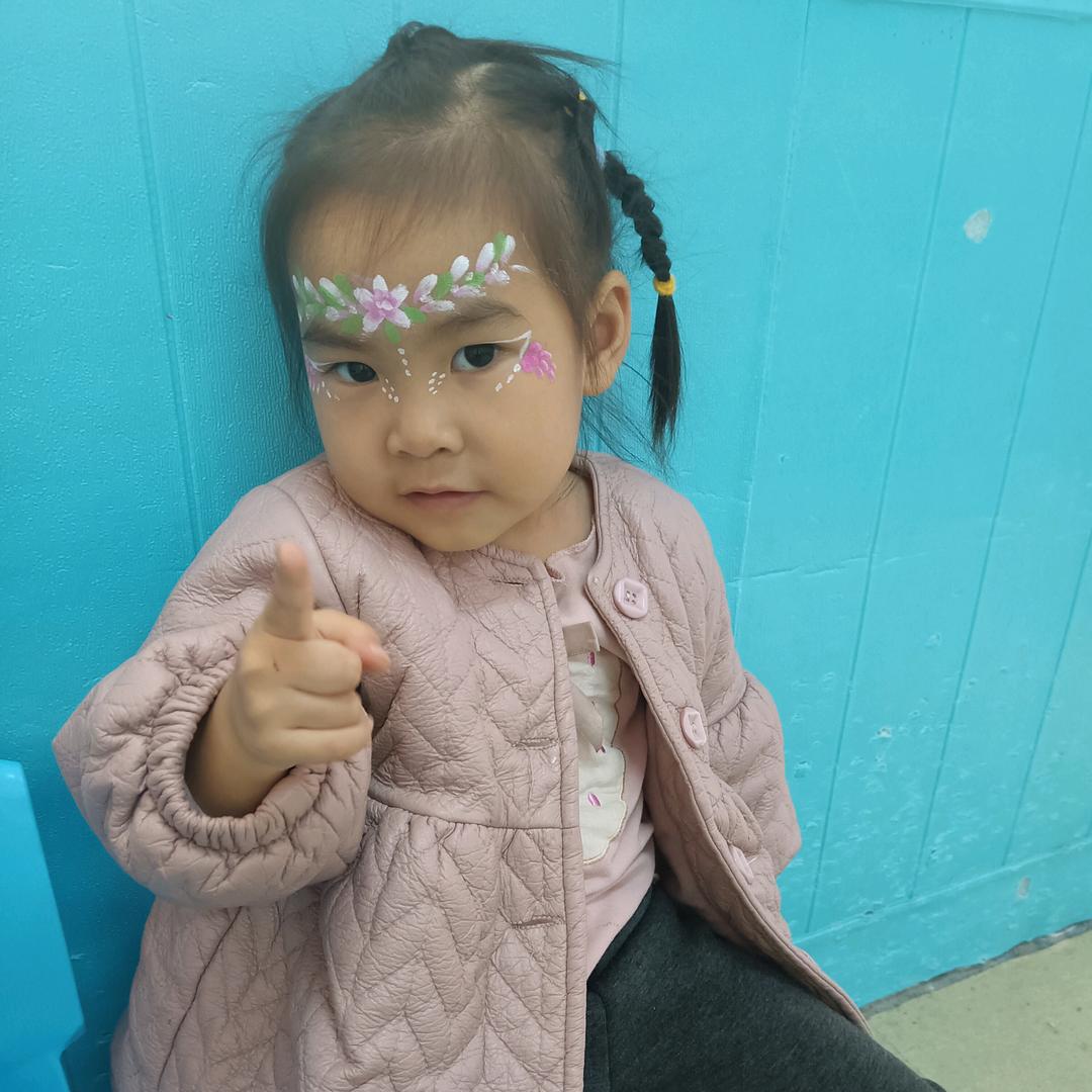 莓有烦恼啊啊啊