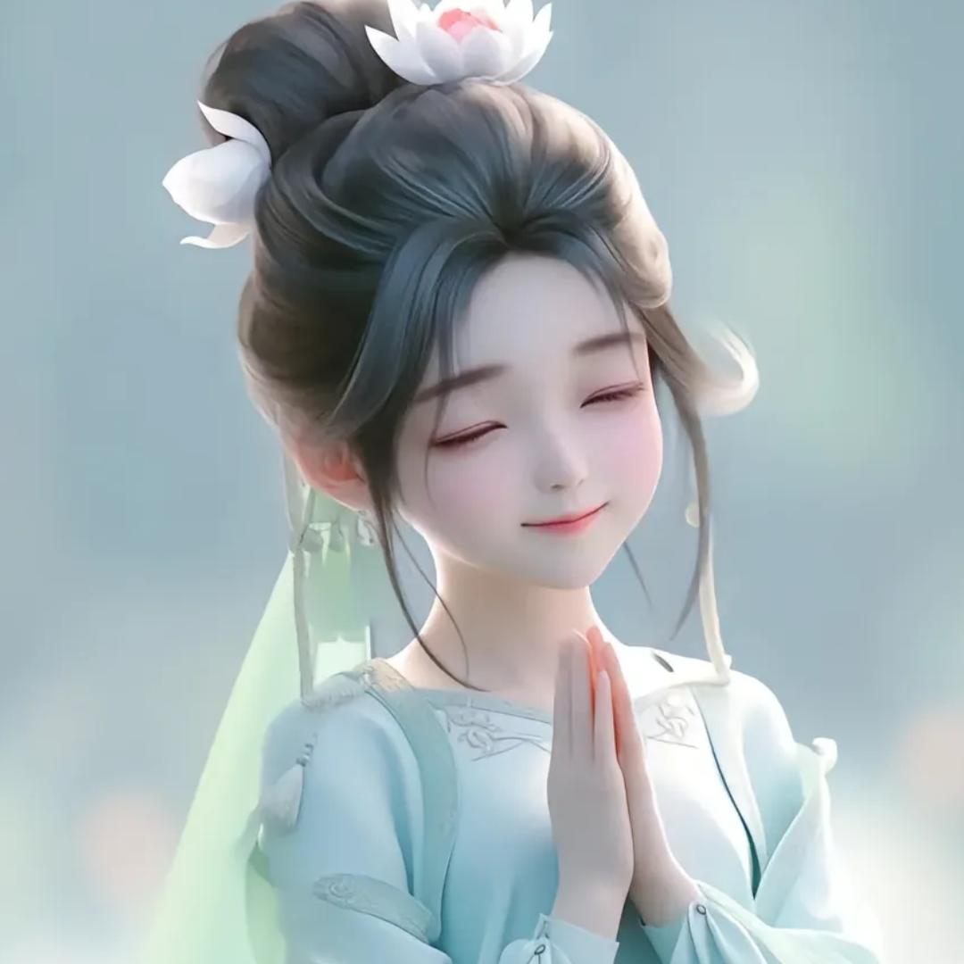 柚子柚不柚