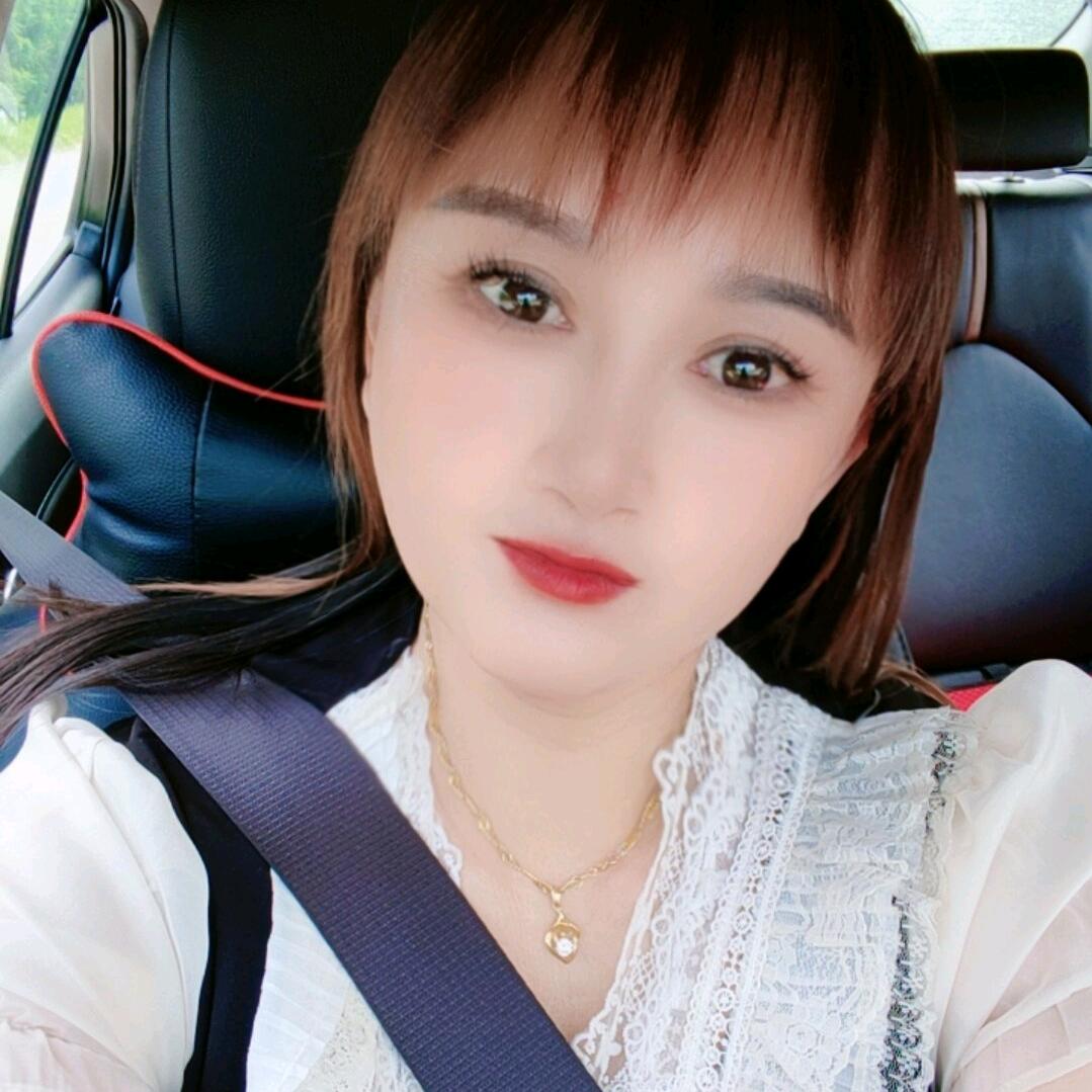 凤儿