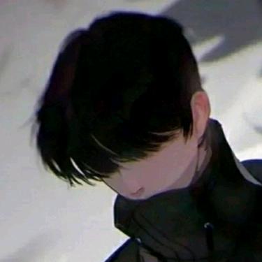 小郎菌-🍄